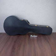 Gibson Custom Shop 1964 Trini Lopez Standard - Viking Red - CHUCKSCLUSIVE - #122241