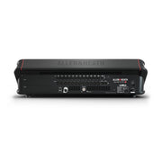 Allen & Heath Avantis Ultra 96-Channel Digital Mixer with RackUltra FX and DPACK Plug-ins