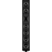 RCF Evox V15 Professional Three-Way Column System