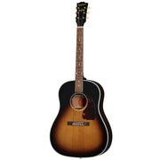 Epiphone 1942 Banner J-45 Acoustic Electric Guitar - Vintage Sunburst