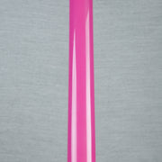 Jackson Custom Shop Soloist HS Electric Guitar - Platinum Pink Pristine - #J10914