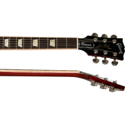 Gibson Les Paul Classic Electric Guitar - Heritage Cherry Sunburst