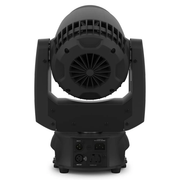 Chauvet DJ Intimidator Trio XD RGBW LED Moving Head Fixture