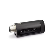 Bose S1 Pro+ Bundle with Wireless Mic/Line XLR Transmitter