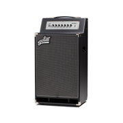 Aguilar Tone Hammer 2x10 300-Watt Combo Bass Amplifier