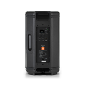 JBL EON712 12-Inch Powered Hybrid Speaker with Bluetooth