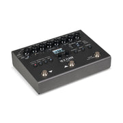 Blackstar ID:X FLOOR Multi-Effects Guitar Pedal