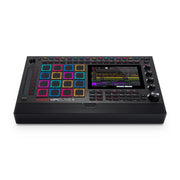 Akai MPC Live III Music Production Center
