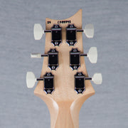 PRS NF-53 Custom Color Electric Guitar - Sonic Blue - #240383342