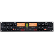 ART Pro-VLA II 2-channel Opto Tube Compressor