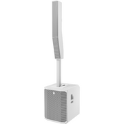 Electro-Voice EVOLVE 90 Column Loudspeaker System - White