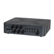 Darkglass Microtube X900 Bass Amplifier Head