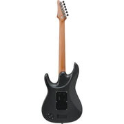 Ibanez BER10 Bernth Signature Electric Guitar - Black