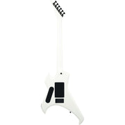 Jackson Pro Series Rob Cavestany Death Angel Signature Electric Guitar - Snow White