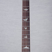 PRS Wood Library McCarty 594 Electric Guitar - Private Stock Dirty Blonde Finish - CHUCKSCLUSIVE - #240381387