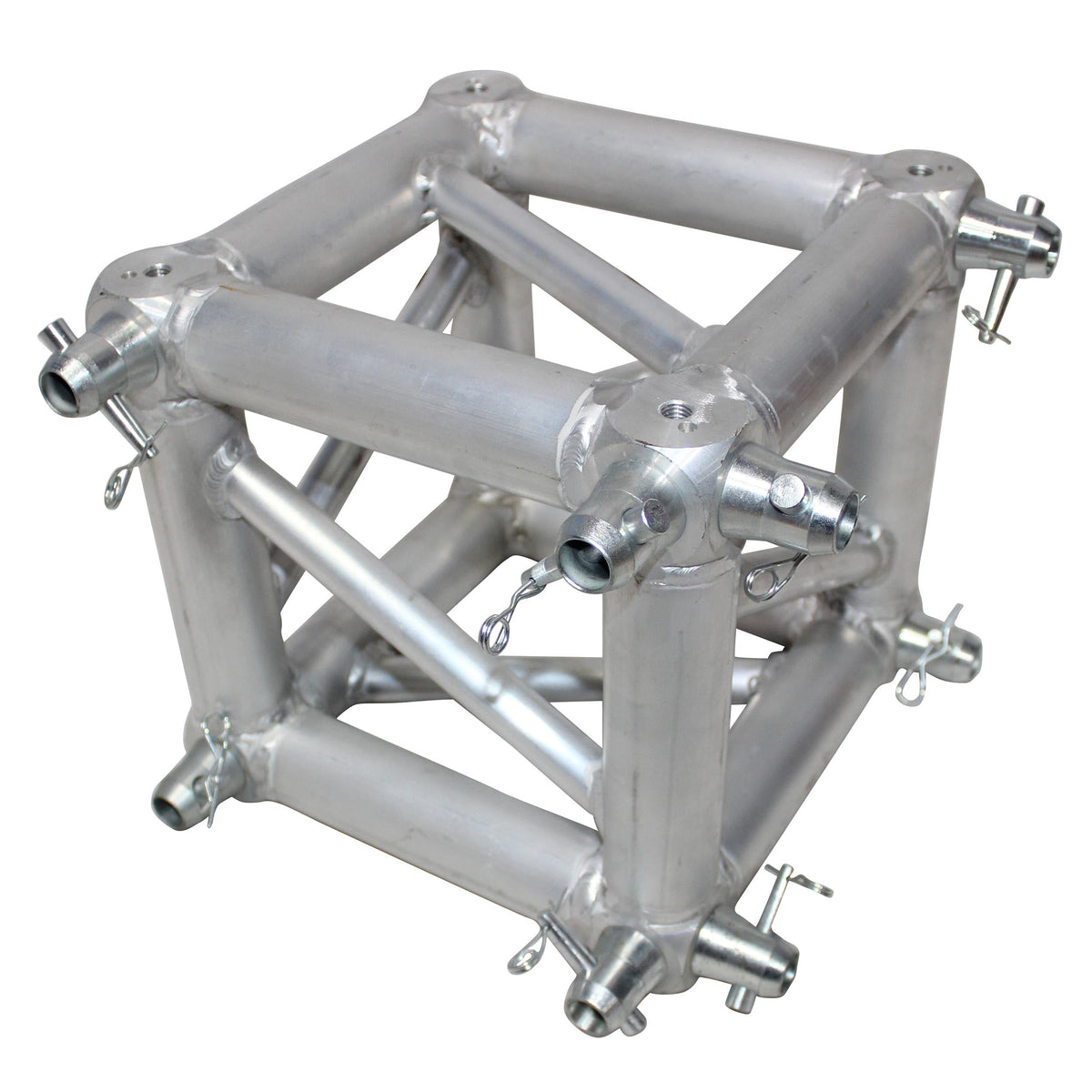ProX XT-JB6W-2W 6 Way Square Truss Junction Block