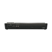 Yamaha MGP32XA 32-Input 4-Bus Mixer with FX USB