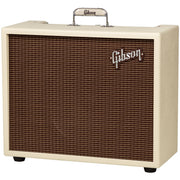 Gibson Falcon 20 1x12-Inch Combo Tube Guitar Amplifier