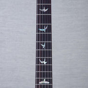 PRS Custom 24 Mango Custom Color Electric Guitar - Natural