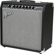 Fender '65 Super Reverb Vintage Reissue 4x10 Tube Combo Amp