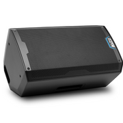 Alto TS412 2500-Watt 12-Inch 2-Way Powered Loudspeaker with Bluetooth