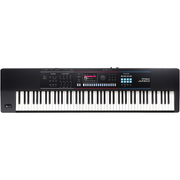 Roland JUNO-D8 Keyboard Synthesizer - New