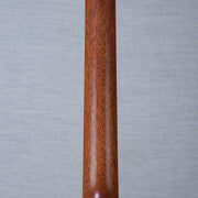 Martin J-40 Rosewood/Spruce Acoustic Guitar - #M3001973