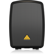 Behringer EUROPORT MPA40BT All In One Portable PA System