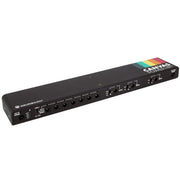 Walrus Audio Canvas Power HP Plus Pedalboard Power Supply