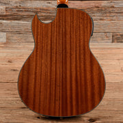 Dean Guitars EX Koa Natural - MUSICTONER