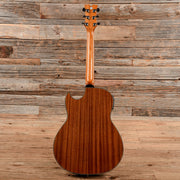 Dean Guitars EX Koa Natural - MUSICTONER