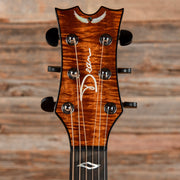 Dean Guitars EX Koa Natural - MUSICTONER