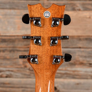 Dean Guitars EX Koa Natural - MUSICTONER