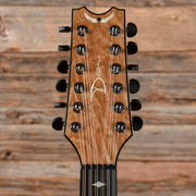 Dean Guitars EXQA12GN Natural - MUSICTONER