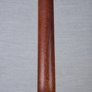 Martin Standard Series D-28 East Indian Rosewood/Sitka Spruce Acoustic Guitar - #M2901043