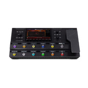Line 6 Helix Stadium XL Floor Amp and Effects Processor