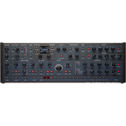 Oberheim OB-3710 TEO-5 Desktop Module