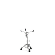 Sonor 1000 Series Hardware Set