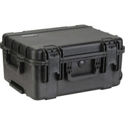SKB 3I-1914-SER Hardcase for Rane TTM 57L Serato Scratch Live