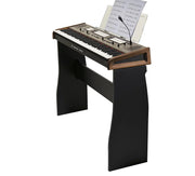 Dexibell CLASSICOL4 76-Key Digital Organ