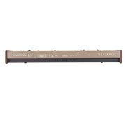 Dexibell CLASSICOL4 76-Key Digital Organ