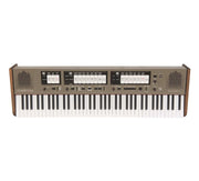 Dexibell CLASSICOL4 76-Key Digital Organ