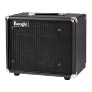 Mesa/Boogie Vintage Thiele 1x12-Inch Cabinet - Black Vinyl Grille