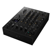 AlphaTheta DJM-V5 Compact 3-Channel DJ Mixer