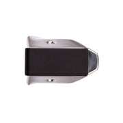 Hohner Super 64 Peformance Chromatic Harmonica