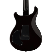 PRS SE DGT Electric Guitar - Gold Top