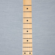 Fender Custom Shop 70th Anniversary 1954 Stratocaster Time Capsule Limited Edition Electric Guitar - Wide-Fade 2-Tone Sunburst - #XN5178