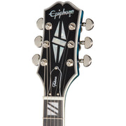 Epiphone Futura ES-355 Semi-Hollowbody Electric Guitar - Dragonfly Shift