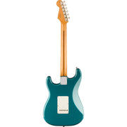 Fender Vintera II '50s Stratocaster Electric Guitar - Ocean Turquoise