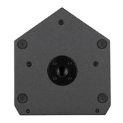 RCF NX932A 2100-Watt 2-Way 12-Inch Powered Speaker